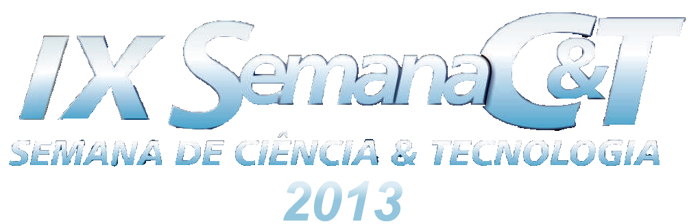 Semanact 2013